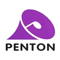pen