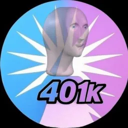 401kS
