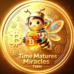 TMM