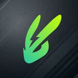 $STRAYAI