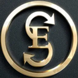 ETGF