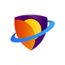 QG