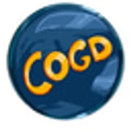 COGD