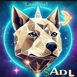 ADL