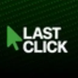 LASTCLICK