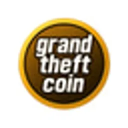 GTC