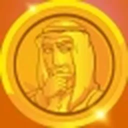 SHEIKH 