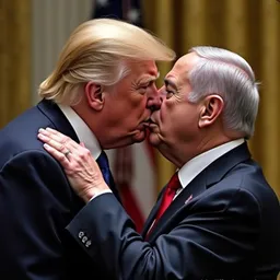 Goyim