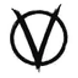 VILLN