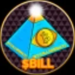 BILL