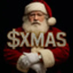 XMAS