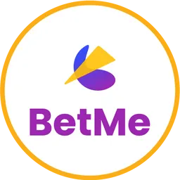 $BET