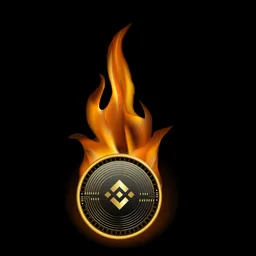 $BNB