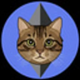 HEMULE