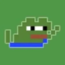 PEPED
