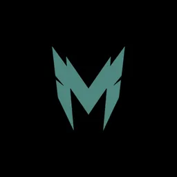 MRQ