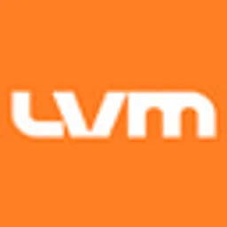 LVM