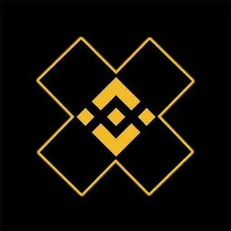 X-BNB