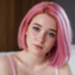 LILY