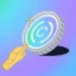 CRCL