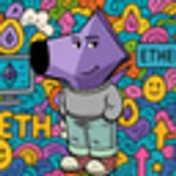 ETHGUY