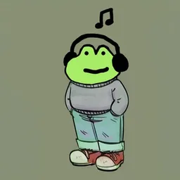 CHILLFRIC