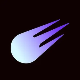PRYV