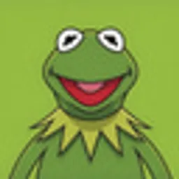KERMIT