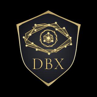 DBX