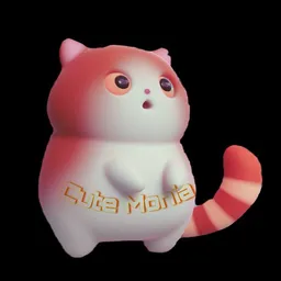 CuteMoon