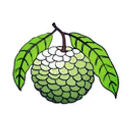 ANONION