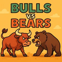 BullsvsBears