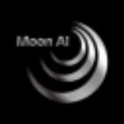 MOONAI