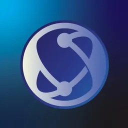 SYNC