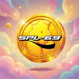 SPL-69