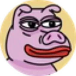 PORKY