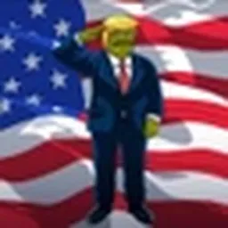 MAGAT