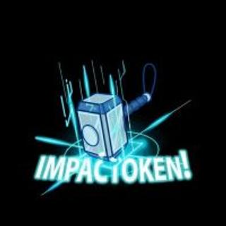 IMPACT