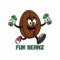 FUK