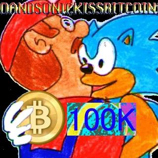 100K