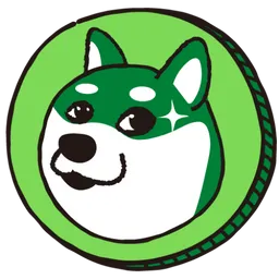 EcoDoge