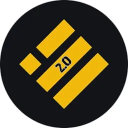 BUSD2.0