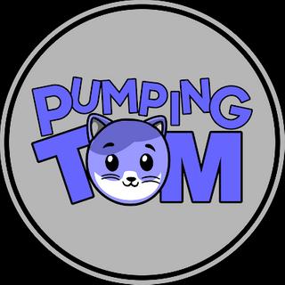 TOM