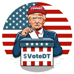 VoteDT