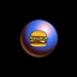 burgersonbase