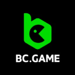 BC