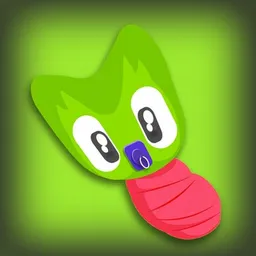 BDUO