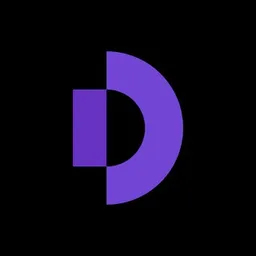 DEXO