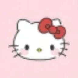 KITTY