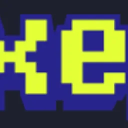 pxl